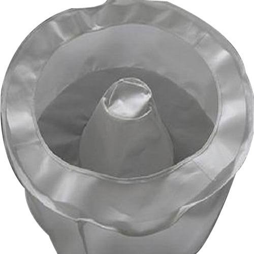 Centrifuge Filter Bag