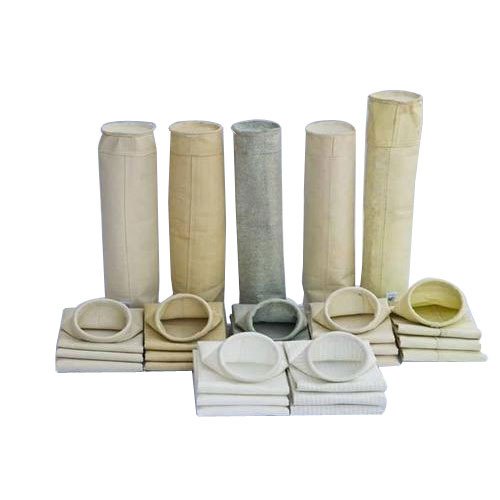 Dust Collector Filter Bag
