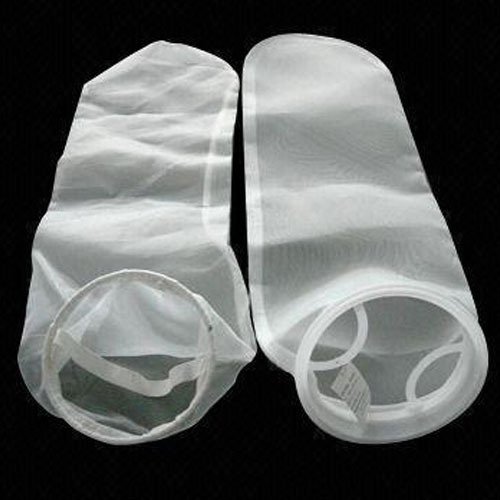 Nylon Mesh Filter Bag