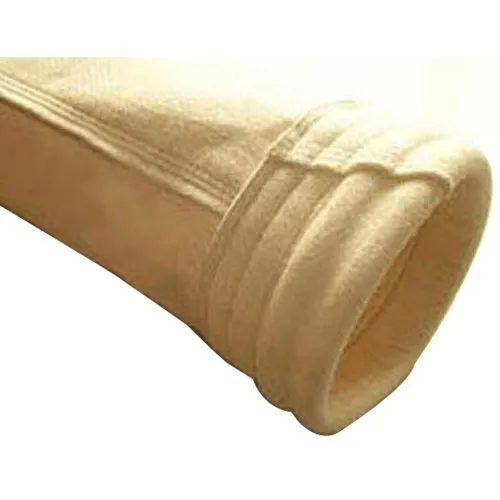 Nomex Filter Bag