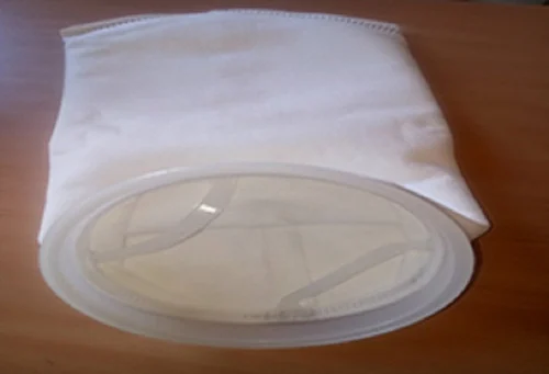 Non Woven Filter Bag