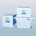 Single Phase Upto 10 KVA Servokon Automatic Voltage Stabilizer, 0.35 KVA- 10 KVA