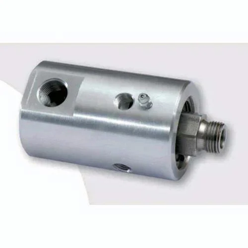 Coolant Rotary Joint