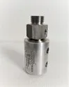 Hydraulic Rotary Union