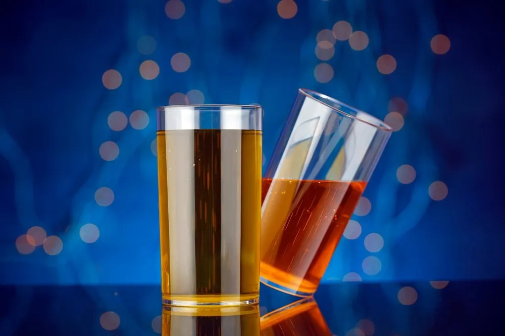 Transparent 300 Ml Victoria Glass, For Drinking, Size: 70 Dimeter