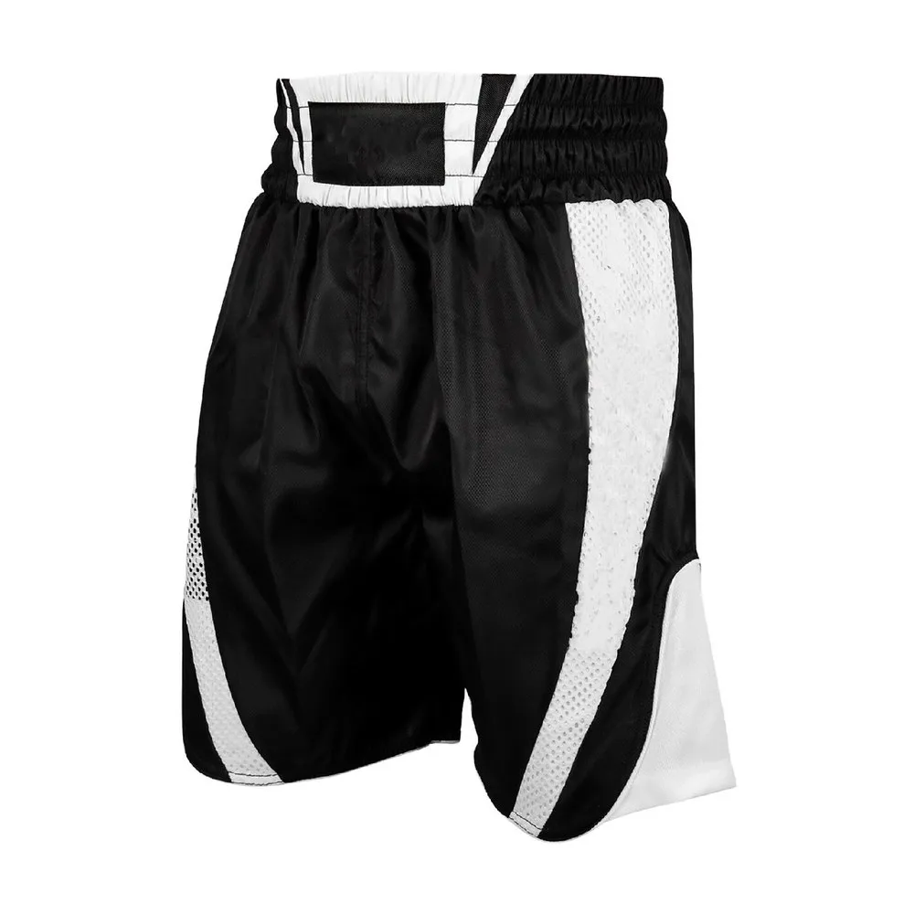 Boxing Shorts