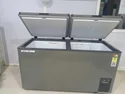 Voltas Deep Freezer