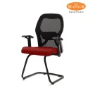 Executive Visitor Office Chair