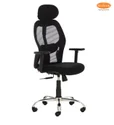 Office Chair Manufacturer In Bengaluru Yeshwanthpur