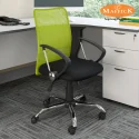 Revolving Office Chairs Manufacturers In Bangalore