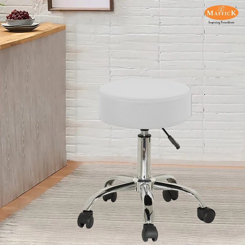 Swivel Rotating Bar Stools