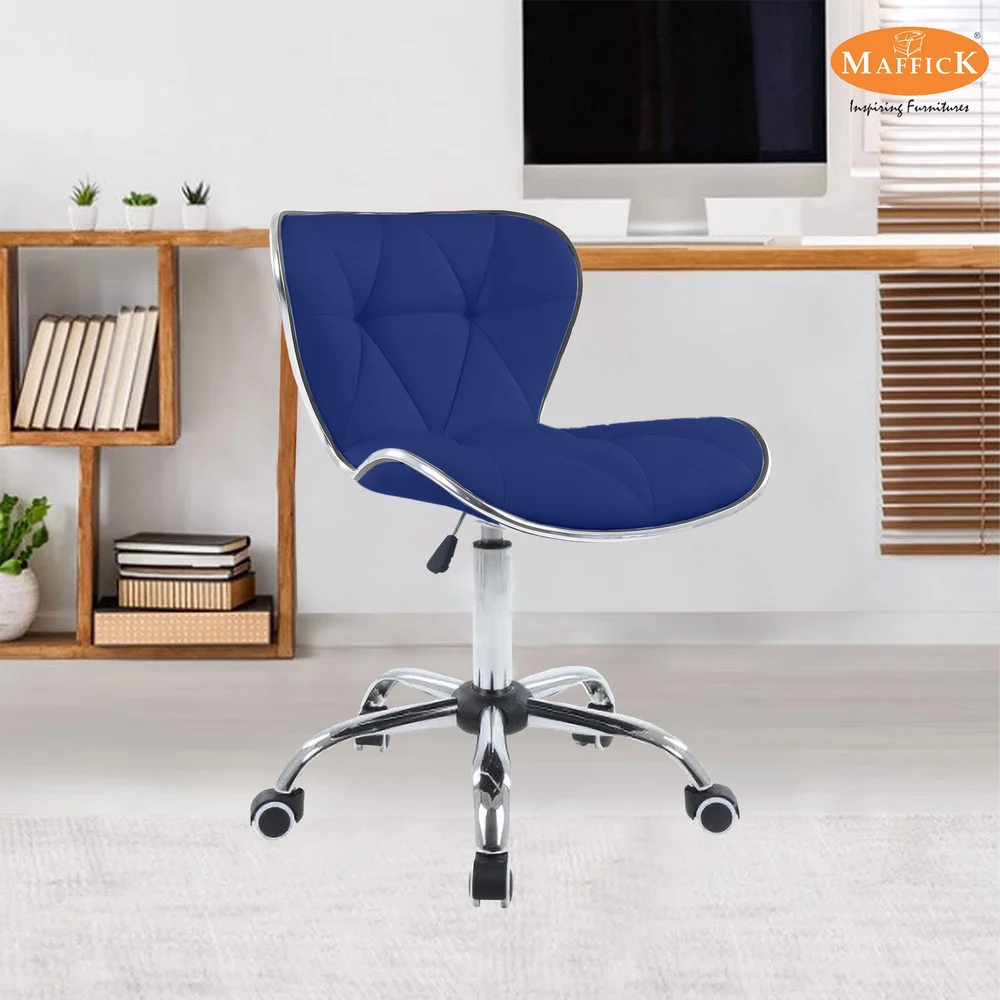 Swivel Bar Stools
