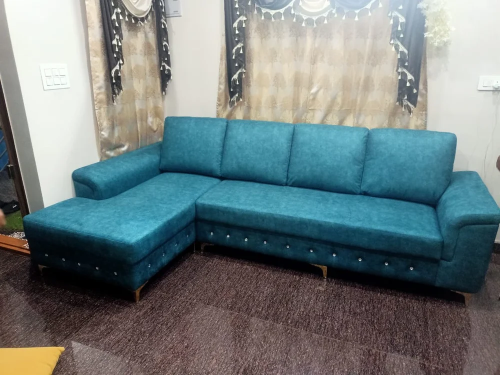 Sofa Manufacturers In Bengaluru