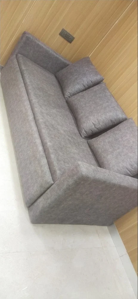 Sofa Cum Bed
