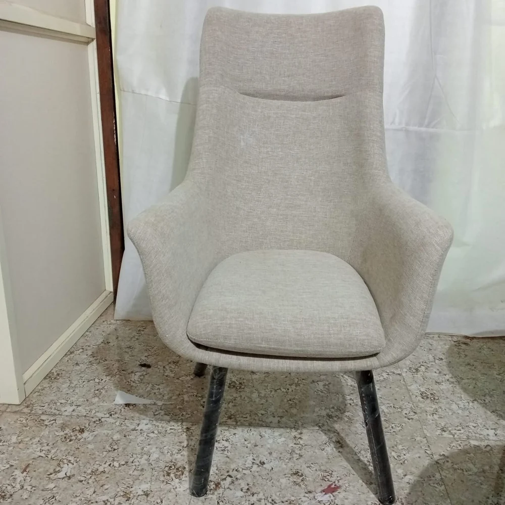 Lounge Seating Sofa