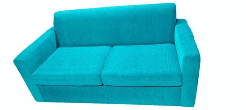 Sofa Cum Bed