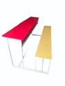School And College Furniture