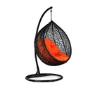 Garden Vertical Swing