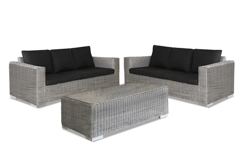 Outdoor Sofa Set