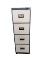 Vertical Office Cabinet