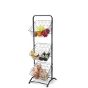 3 Tier Rack