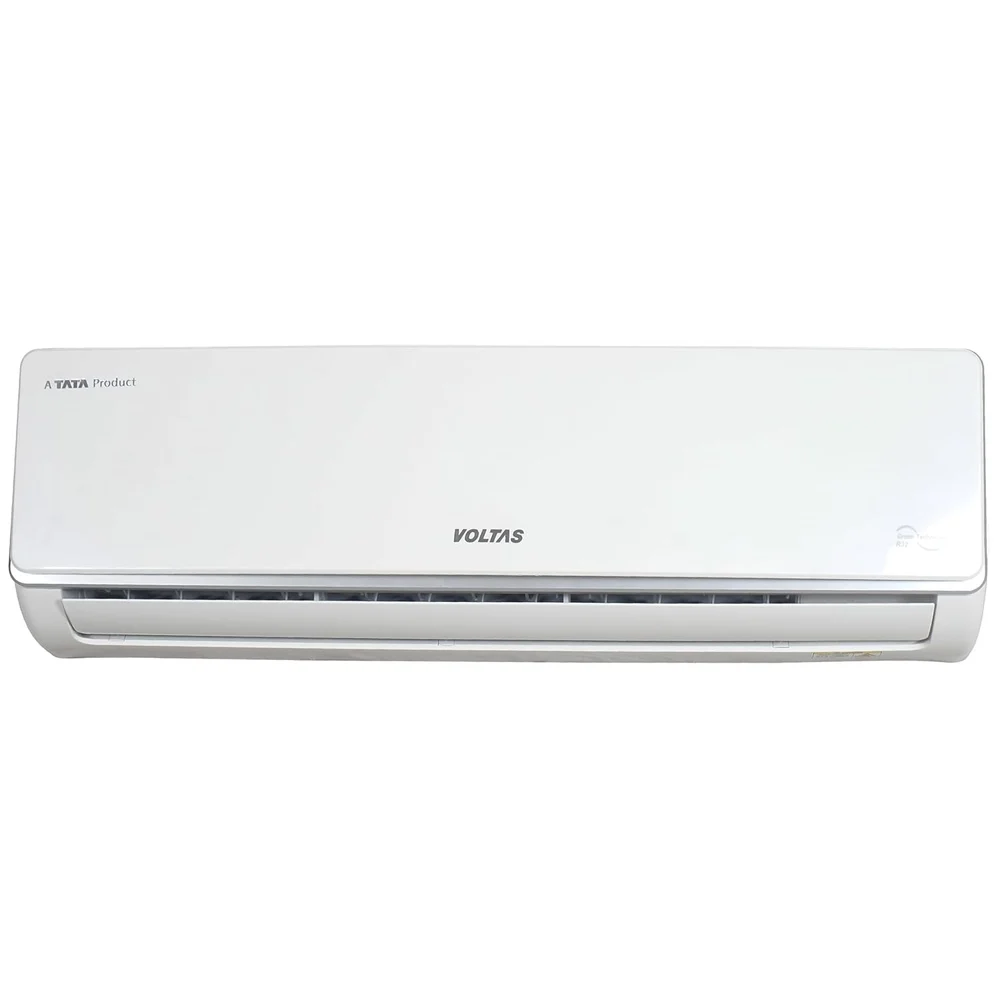1.5 Ton 3 Star Voltas Split Air Conditioners