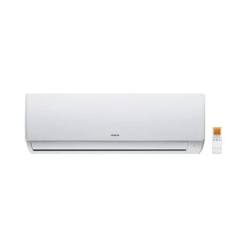 AC Indoor Unit, 1.5 Ton, 3 Star
