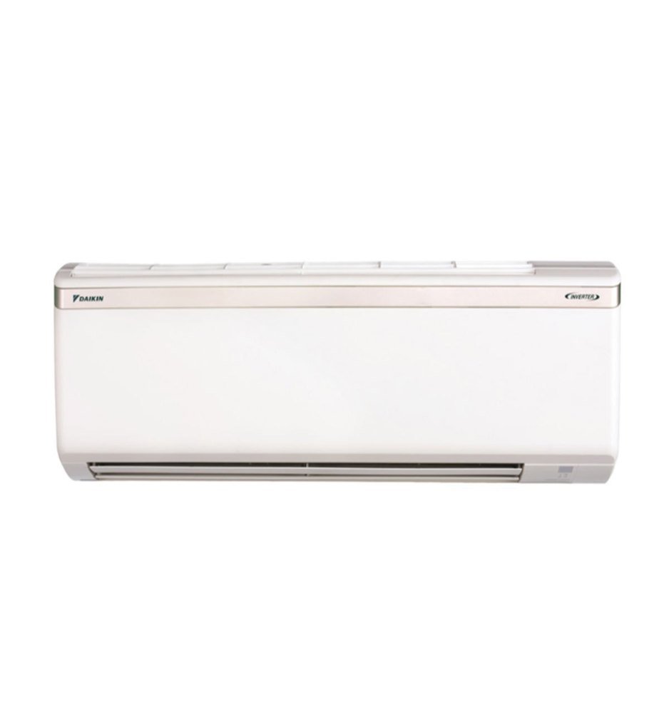 Daikin 1 Ton Split Air Conditioners