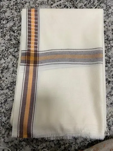 Oswal Lohi Shawl