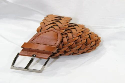 Women Belt