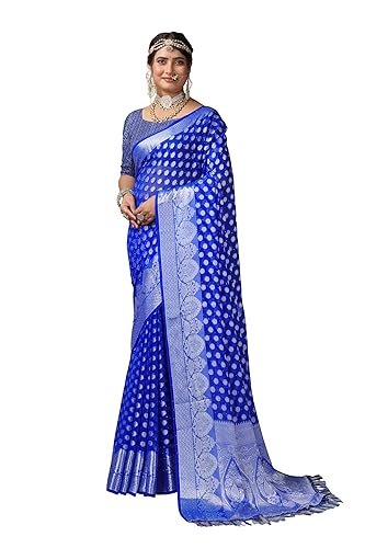 Chiffon Mithas-2 Fancy Pattren With Fancy Print With Jari Work Saree