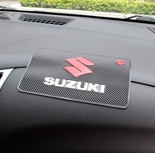 Suzuki Non Slip Mat