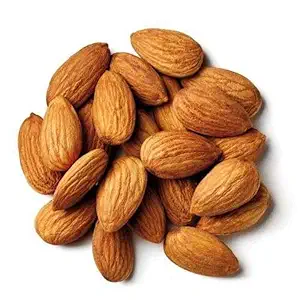Premium Quality Almond