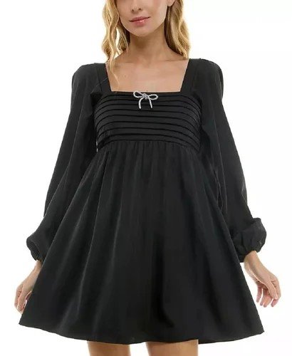 Export Surplus Ladies Dresses