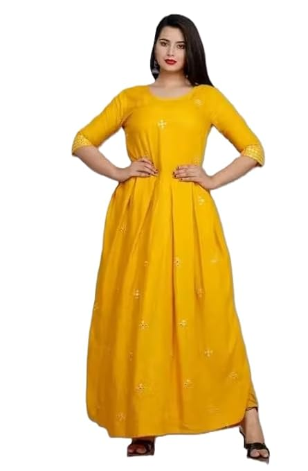 Export Surplus Womens Dress