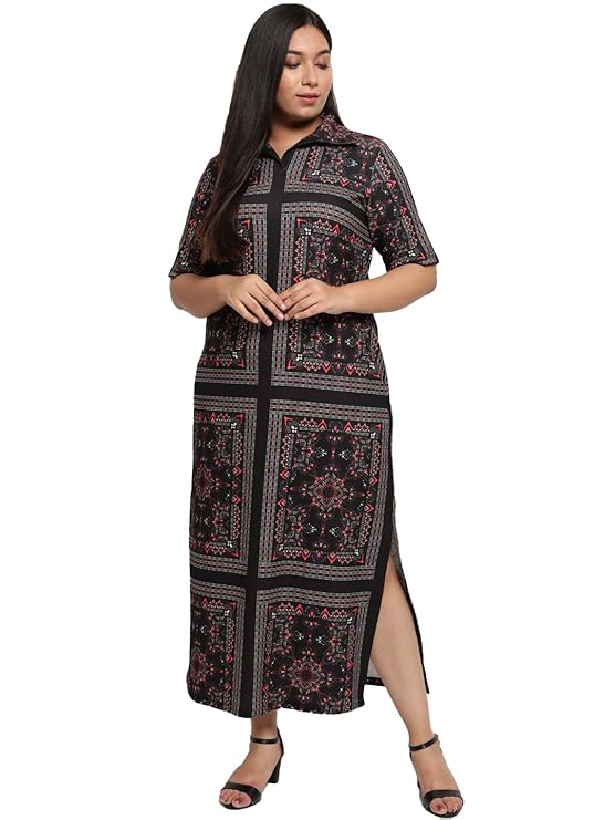 Export Surlus Womens Dress