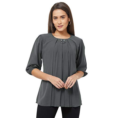 Export Surplus Women Tops
