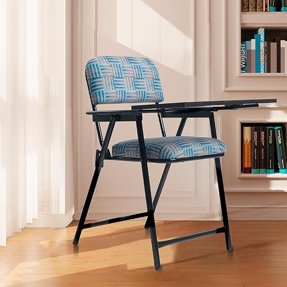 Student Chair With Writing Pad Manufacturers