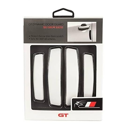 Car Door Guard GT DYNAMIC