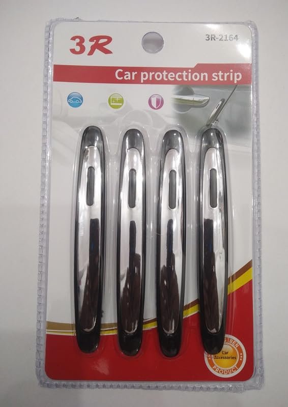 Car Door Guard 3R-2164