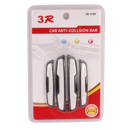 Car Door Guard 3R-2108