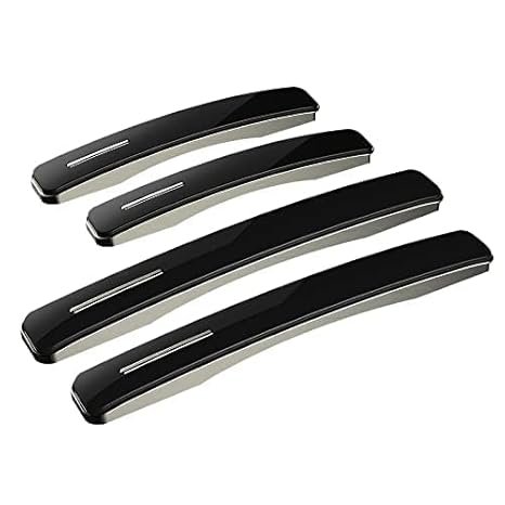 Car Door Guard 3R-2165