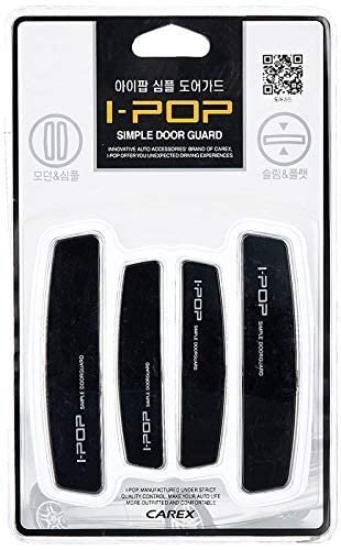 Ipop Door Guard