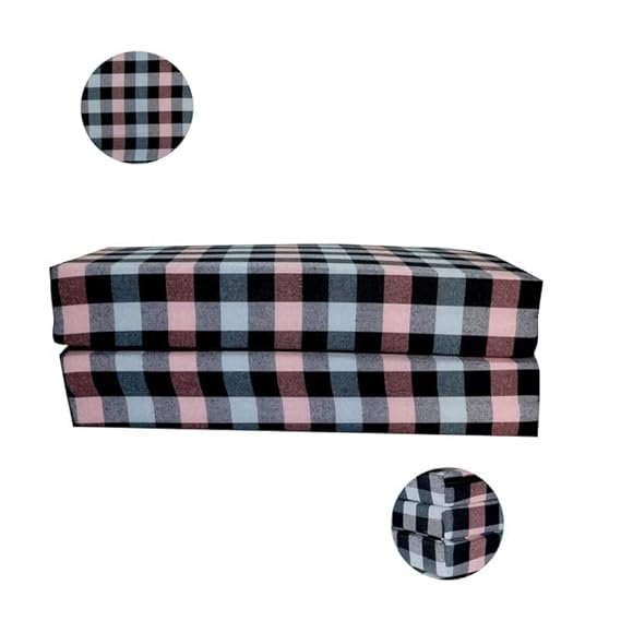 2 inch Double Bed Mattress