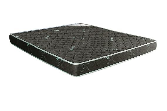 PU Foam Bed Mattress