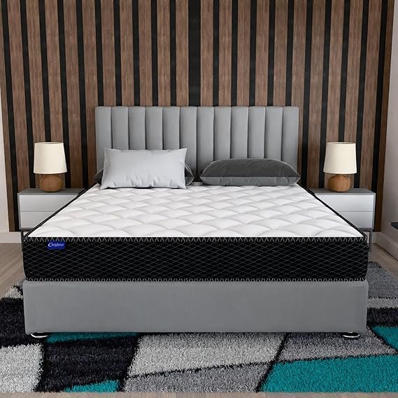 King Size Foam Mattress