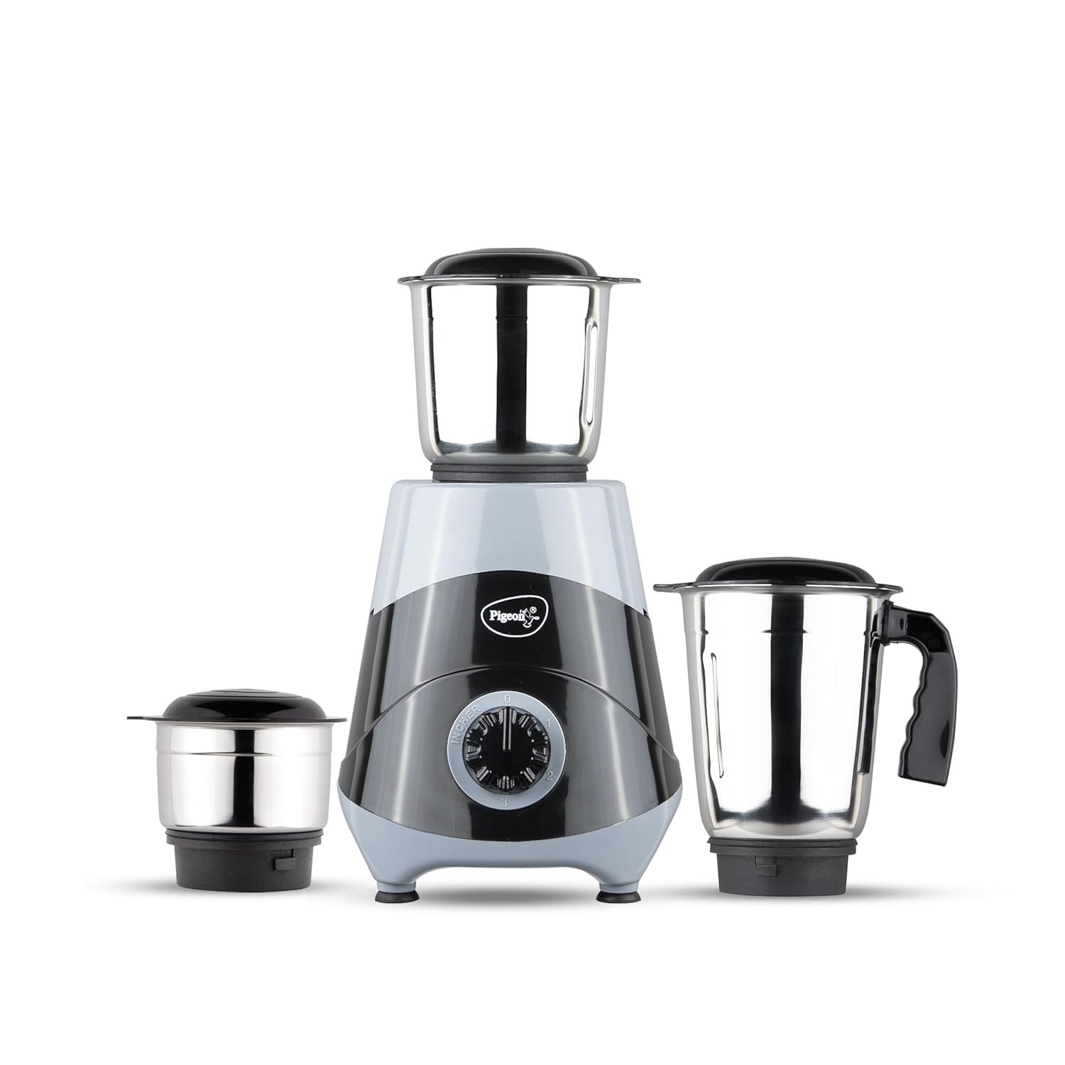 Best Mixer Grinder 500 Watt