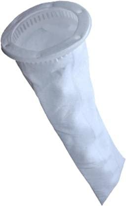 Centrifuge Filter Bag