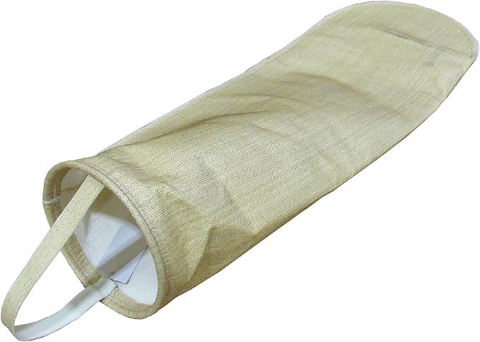 Nomex Filter Bag