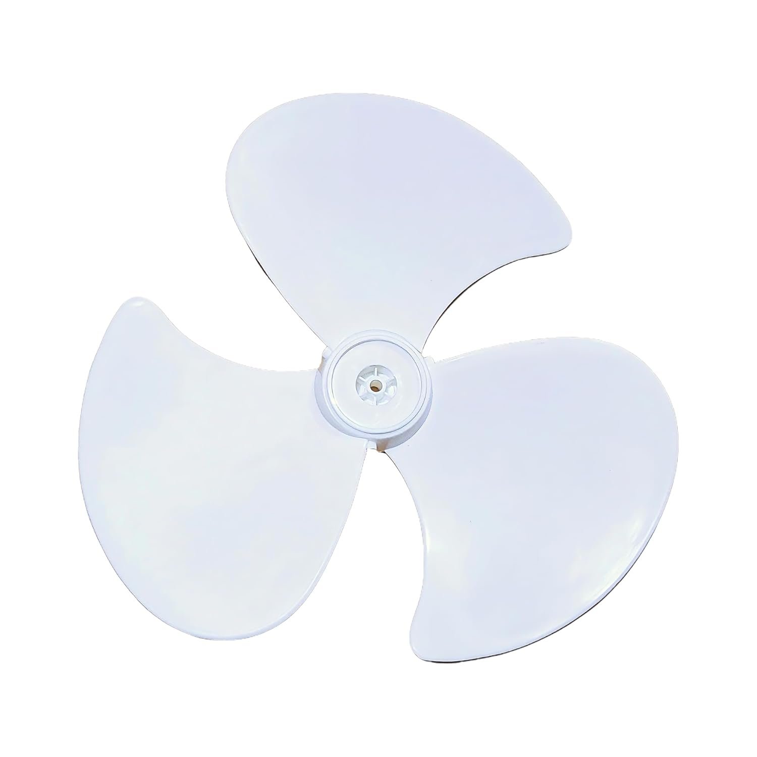 16 Inch Table Fan